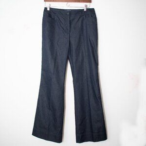 Tribal Jeans Stretch Flare Womens Pants Size 6